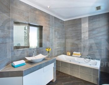  თბილისი - photo 4