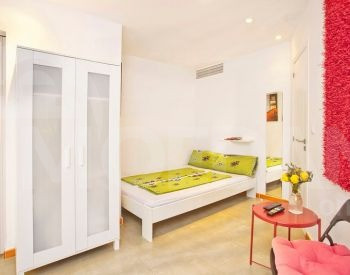  თბილისი - photo 7