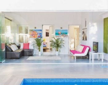  თბილისი - photo 8