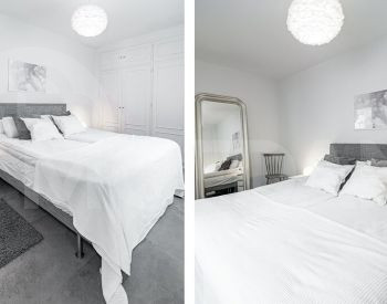  თბილისი - photo 5