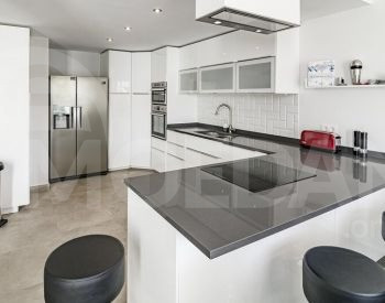  თბილისი - photo 9