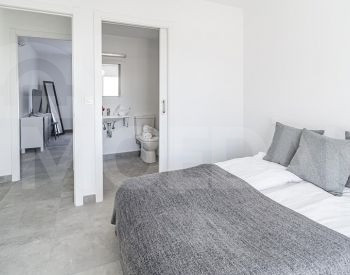  თბილისი - photo 8