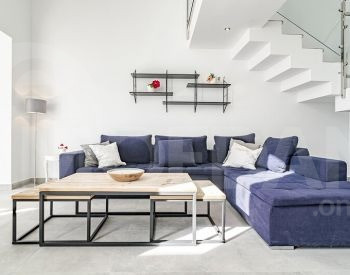  თბილისი - photo 6