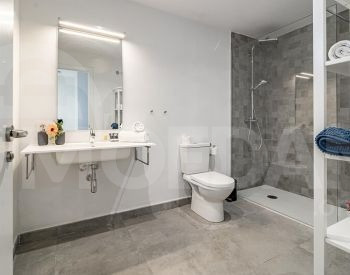  თბილისი - photo 10