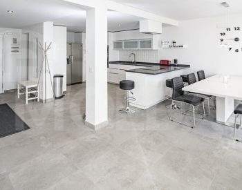  თბილისი - photo 7