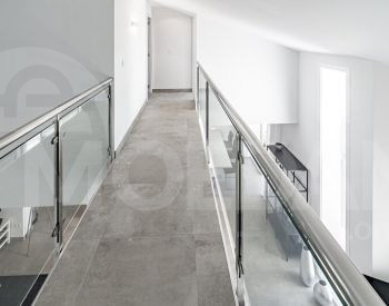  თბილისი - photo 4