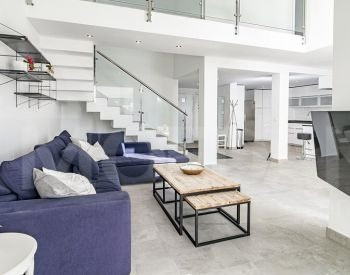  თბილისი - photo 3