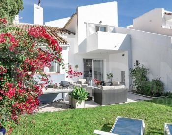  თბილისი - photo 1