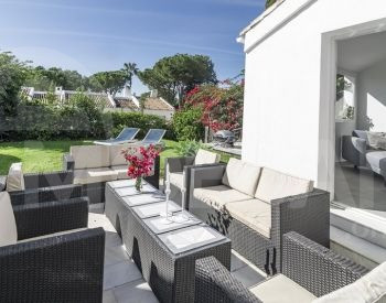  თბილისი - photo 2