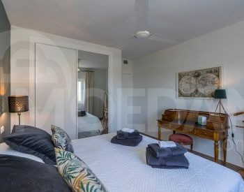  თბილისი - photo 5