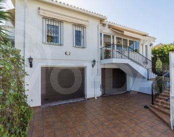  თბილისი - photo 10