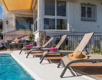  თბილისი - photo 2