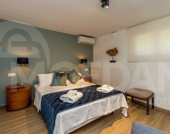  თბილისი - photo 7