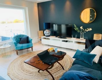  თბილისი - photo 8