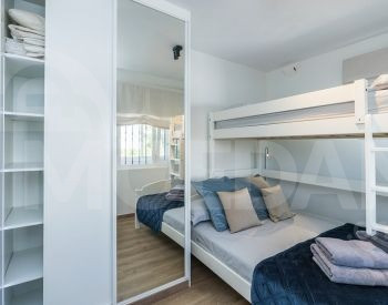  თბილისი - photo 6