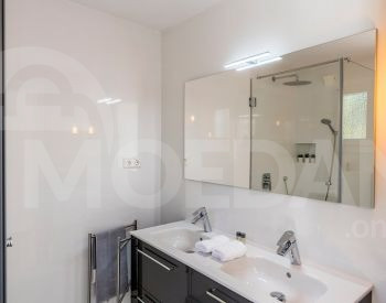  თბილისი - photo 9