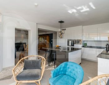  თბილისი - photo 3