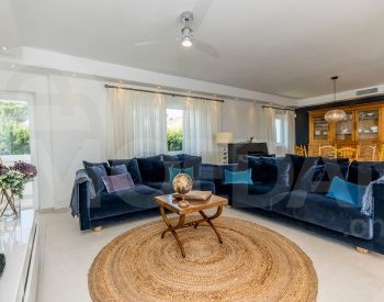  თბილისი - photo 4