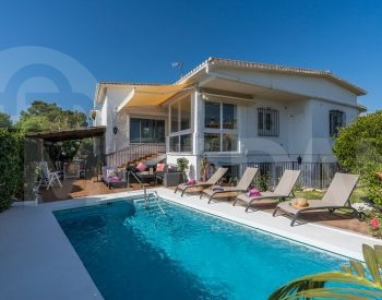  თბილისი - photo 1