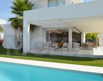  თბილისი - photo 3