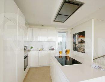  თბილისი - photo 10