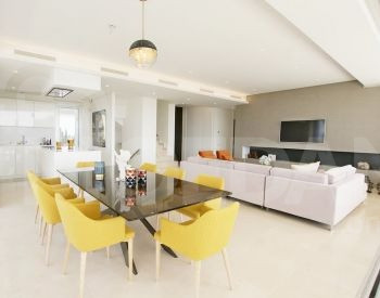  თბილისი - photo 1