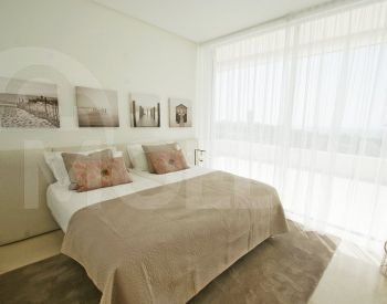  თბილისი - photo 5