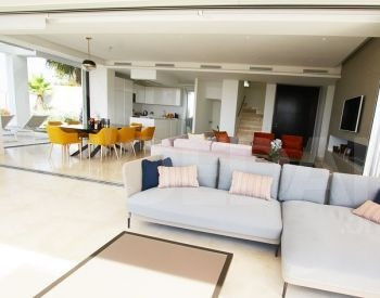  თბილისი - photo 8