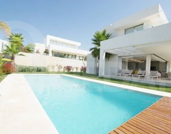  თბილისი - photo 2