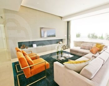  თბილისი - photo 7