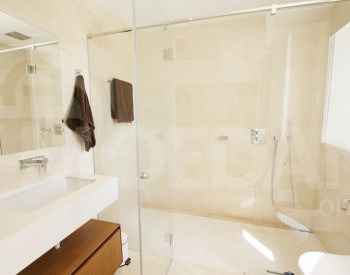  თბილისი - photo 9