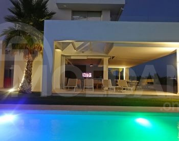  თბილისი - photo 4