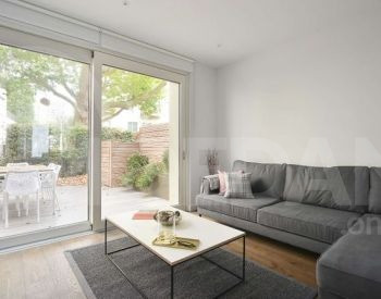  Тбилиси - изображение 2