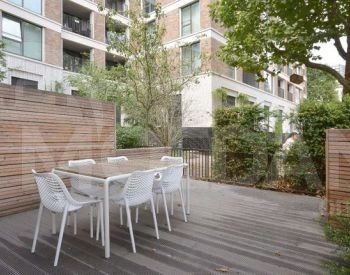  Тбилиси - изображение 1