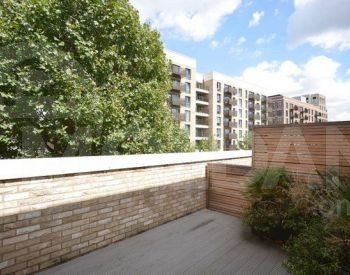  Тбилиси - изображение 6