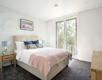  Тбилиси - изображение 5