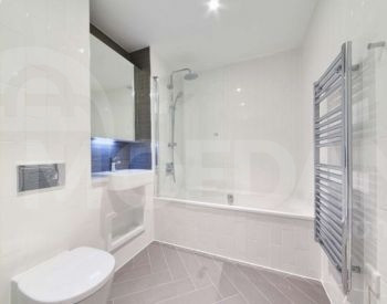  Тбилиси - изображение 4