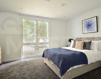  Тбилиси - изображение 3