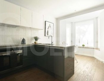  Тбилиси - изображение 7