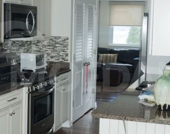  Тбилиси - изображение 10