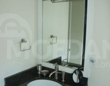  Тбилиси - изображение 8