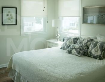  Тбилиси - изображение 3