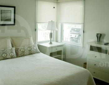  Тбилиси - изображение 7