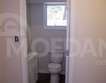  Тбилиси - изображение 6