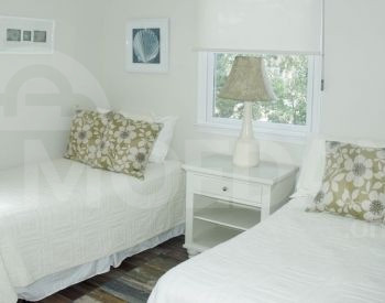  Тбилиси - изображение 4