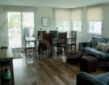  Тбилиси - изображение 9