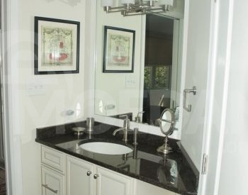  Тбилиси - изображение 5