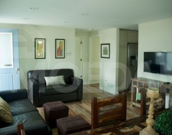  Тбилиси - изображение 1