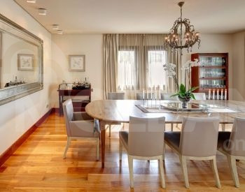  Тбилиси - изображение 5