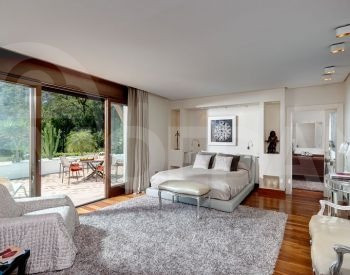  Тбилиси - изображение 9